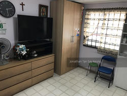 Blk 108 Serangoon North Avenue 1 (Serangoon), HDB 3 Rooms #148429082